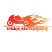India Motorbike Tour